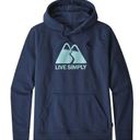 Patagonia Hoodie Photo 0