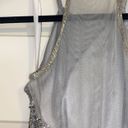 Primavera Couture Dress Photo 2