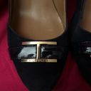 Tommy Hilfiger Heels Photo 4