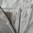 Lululemon Hooded Define Jacket Photo 3