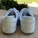 Nine West Layna Sneakers - White Photo 4