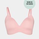 Knix Bra Pink Size 36 D Photo 1