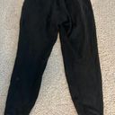 Lululemon Ready To Rulu Jogger Photo 2