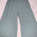 SheIn Pants Photo 1