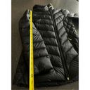 Michael Kors  Packable Rain Puffer JACKET SIZE XS Photo 3