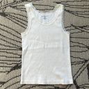 Brandy Melville NWOT  Tank Photo 0