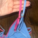 l*space L*  Bubblegum dual color bikini Photo 1