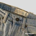 Abercrombie & Fitch Ankle Jeans Photo 2