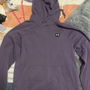 Under Armour Hoodie Photo 0