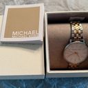 Michael Kors women watch Photo 2