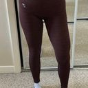 Gymshark Leggings Photo 0