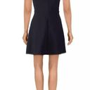 Likely Revolve  Montgomery One Shoulder Dress Photo 4