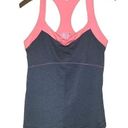 New Balance  LIGHTNING DRY RACERBACK TANK TOP WOMENS SIZE MEDIUM RETAIL $44 Photo 0