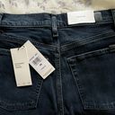 7 For All Mankind NEW |  Mega Flare Jean | 26 Photo 11