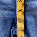 Buckle Black Shaping and smoothing pocketing bell bottom jeans, size 11/27 by  Photo 8