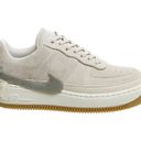 Nike Air Force 1 Photo 0