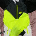 Nike Windbreaker Photo 0