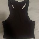 Alo Yoga Aspire Tank Photo 1