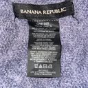 Banana Republic Cashmere Wrap Shawl Photo 5