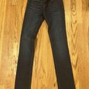 DL1961  Premium Denim Coco Dekalb Straight Leg Jean Women's Blue 23 Photo 2