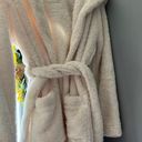 UGG Robe Photo 0