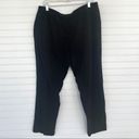 Athletic Works Drawstring jogger sweats Size XL 16/18 Photo 1