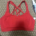 Lululemon Sports Bra Photo 0