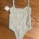 Free People Bodysuit Photo 0