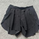 Lululemon Shorts Photo 0