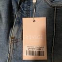 Revice Denim Flare Star Jeans Photo 4