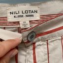 NILI LOTAN Hippie Cotton and Linen Photo 4