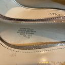 Enzo Angiolini  Sparkly Heels size 7.5 Photo 3