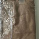 n:philanthropy  Women's NEW Madrid Shorts Taupe Brown Mini Shorts SZ S Photo 6