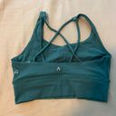 ACTA Sports Bra Photo 1