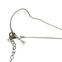 Aeropostale  Charm Necklace Photo 3