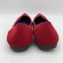 Rothy's  The Point Pointed Toe Ballet Flats Photo 3