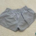 Lululemon Hotty Hot Short 2.5” Photo 1