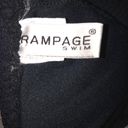 Rampage Bathing Suit Photo 2