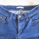 Lee  Jeans - Size 10 short Photo 2