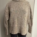 J.Crew  Sweater Photo 1