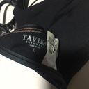 Tavik swim  MARLOWE Bikini Top L Photo 7