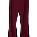 Butter Soft Satina Women’s Flare Stretch  Leggings  Bundle High Waisted Pull On Photo 0