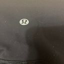 Lululemon Black Leggings Photo 2