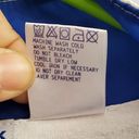 Reebok Vintage  Women's Windbreaker Tracksuit L Photo 7