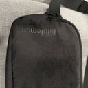 Lululemon Mini Belt Bag Photo 3