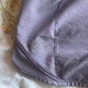 Lululemon Hotty Hot Shorts Photo 3