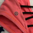 Lululemon Sports Bra Photo 2