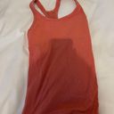 Lululemon Ebb To Street Tank Photo 1