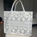 Missguided Tote Bag Photo 0