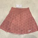 Nike Women’s XS  Skort Photo 0